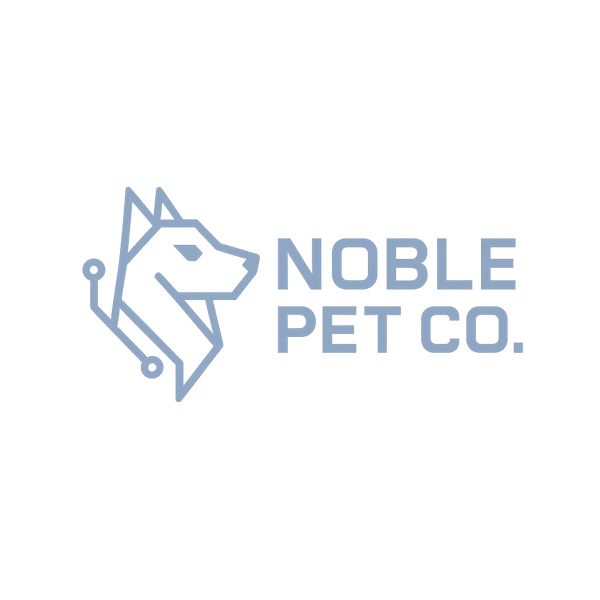 Noble Pet Com.