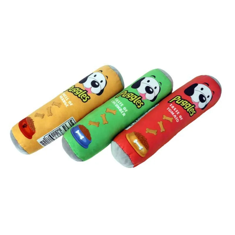 SqueakBone Luxe image 4