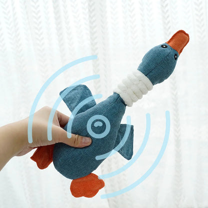 HonkHalo Plush image 6