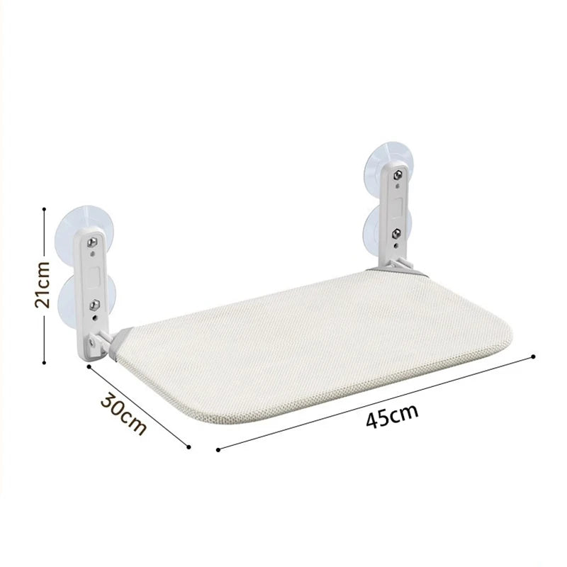 SunNest Hammock image 7