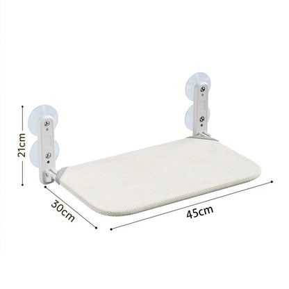 SunNest Hammock image 7