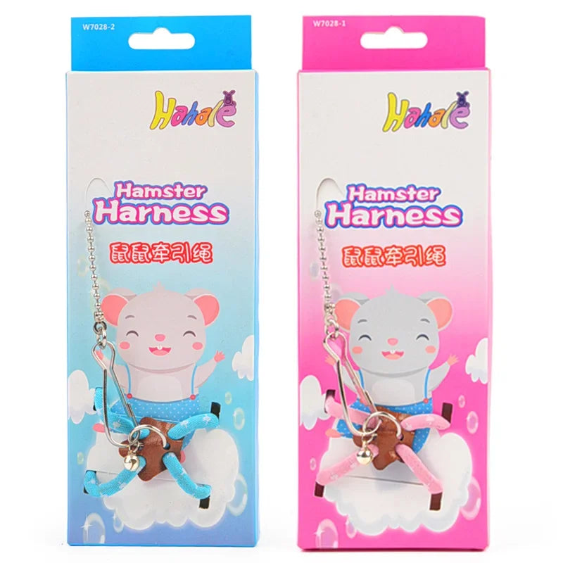 WhiskerWander Set image 6