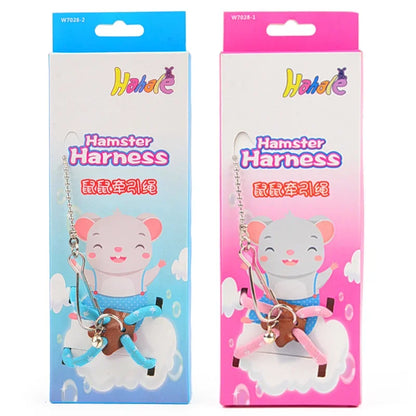 WhiskerWander Set image 6