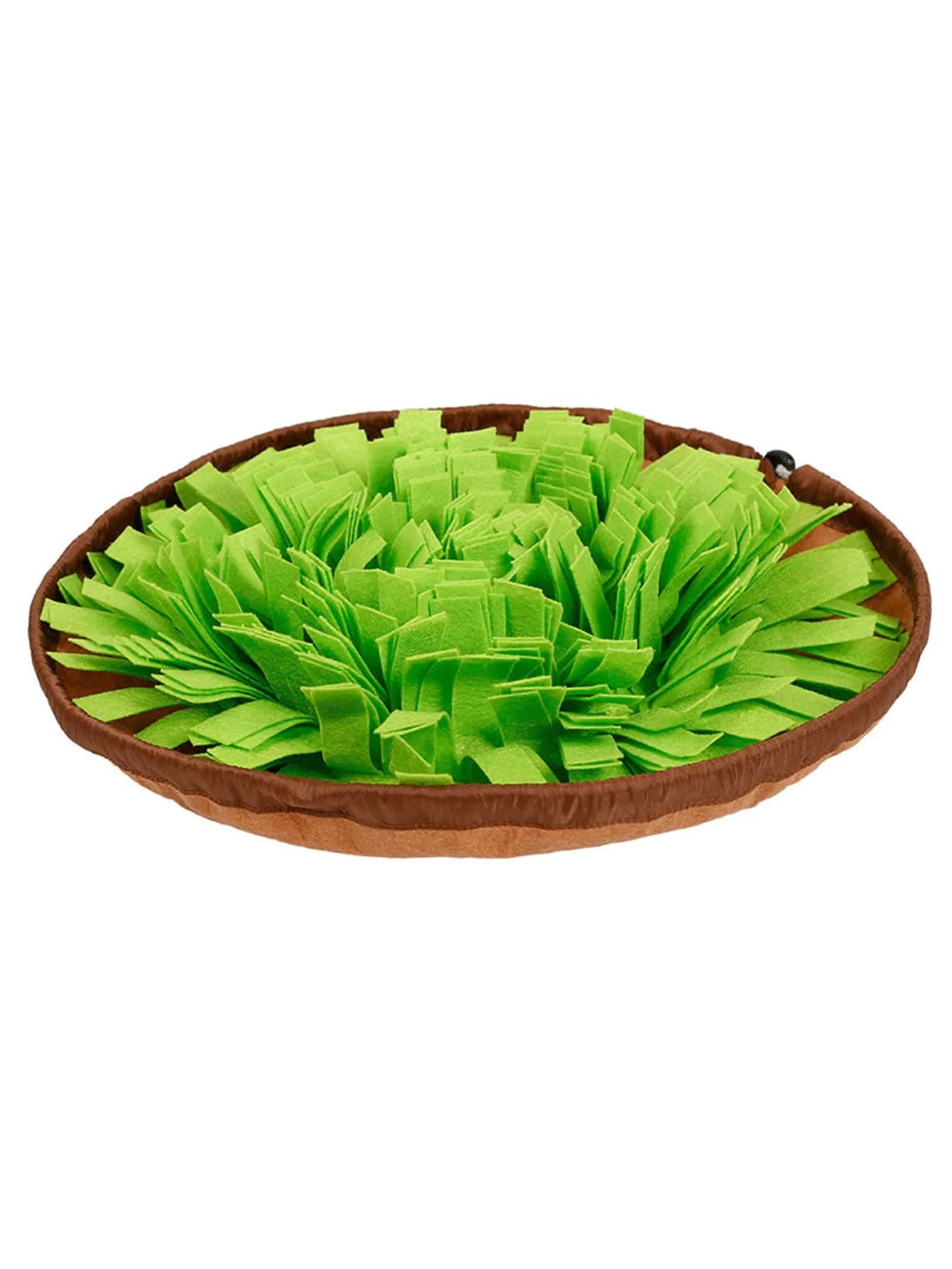 ForageNest Mat image 6