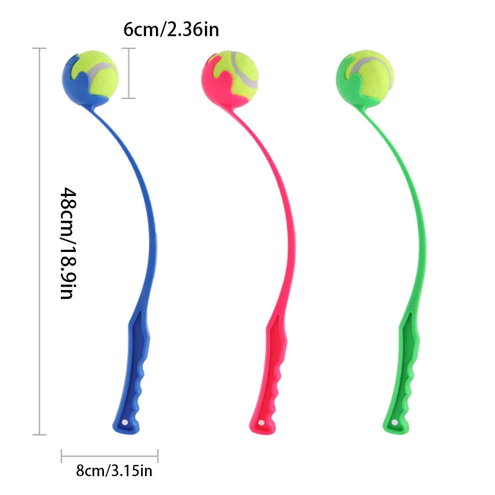 FetchWand Pro image 6