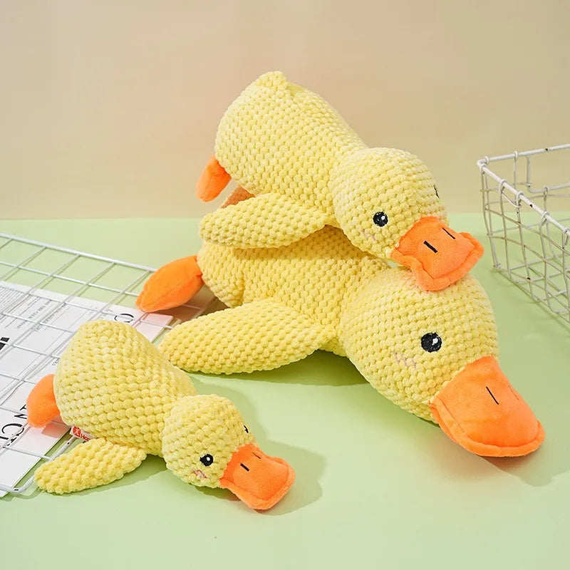 CalmQuack Plush image 7