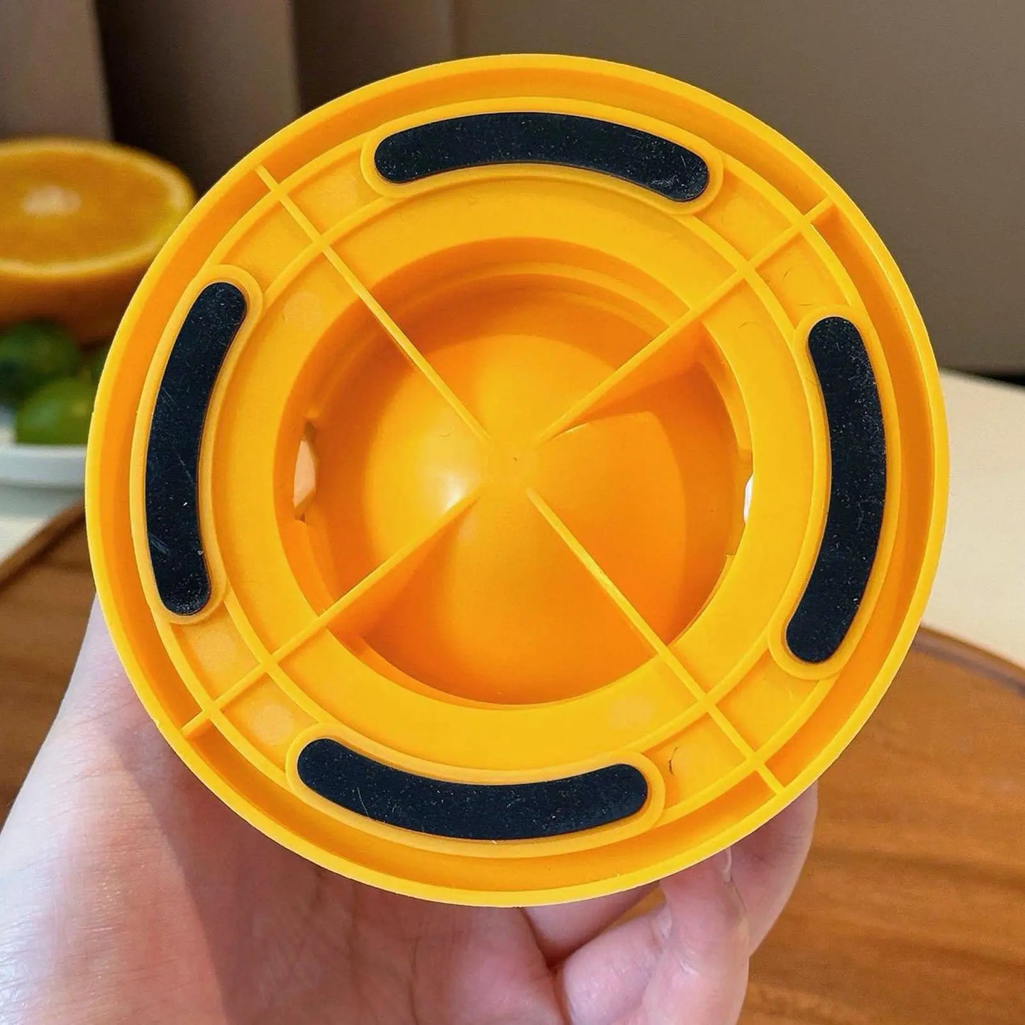 LickNest Feeder image 5