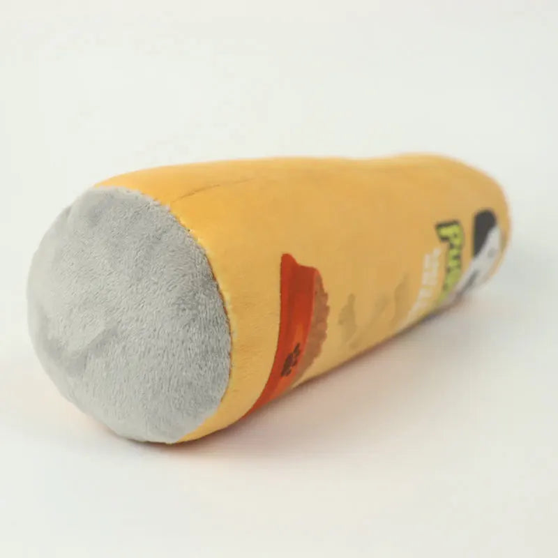 SqueakBone Luxe image 5