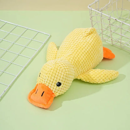 CalmQuack Plush image 5