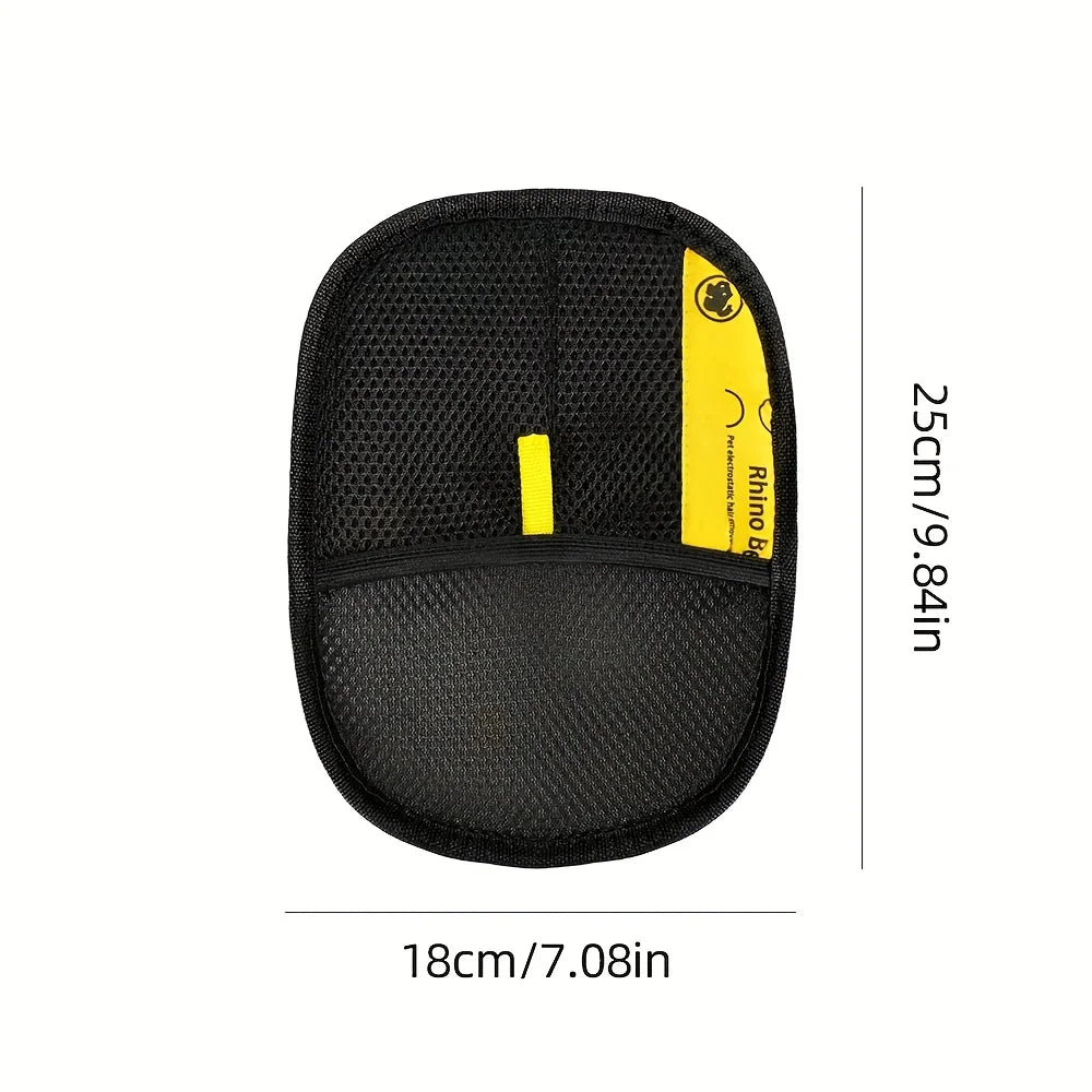 FurHalo Gloves image 5