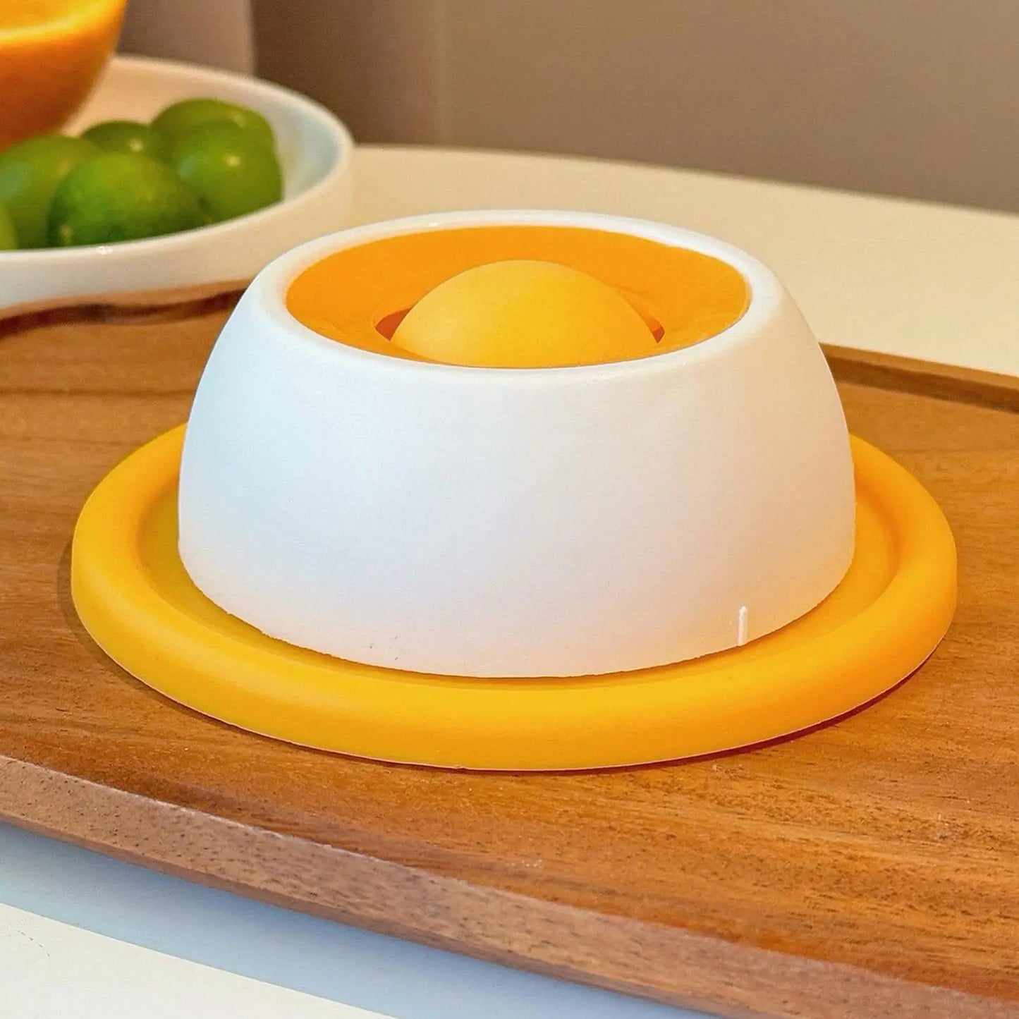 LickNest Feeder image 4