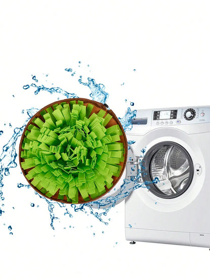 ForageNest Mat image 7