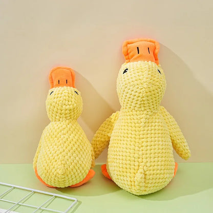 CalmQuack Plush image 6