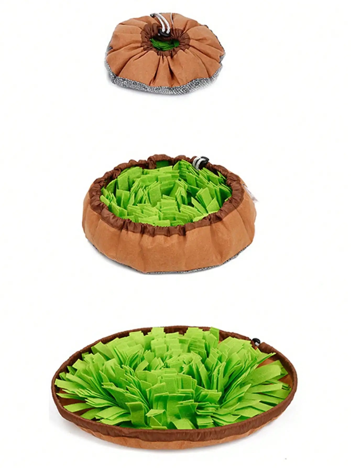 ForageNest Mat image 5