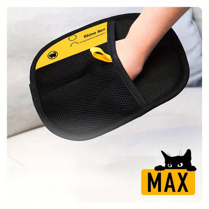 FurHalo Gloves image 6