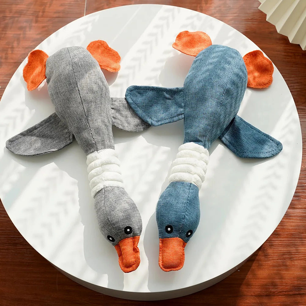 HonkHalo Plush image 2