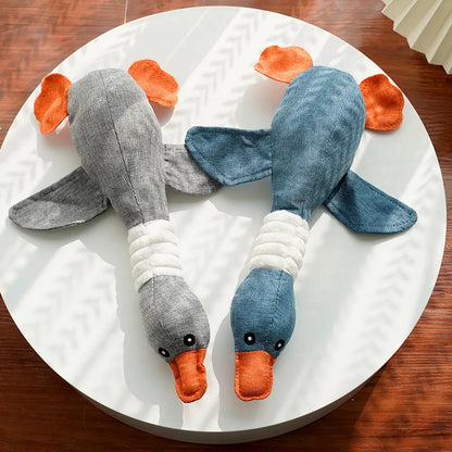 HonkHalo Plush image 2