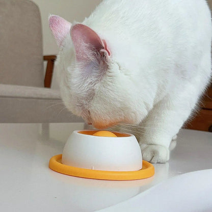 LickNest Feeder image 2