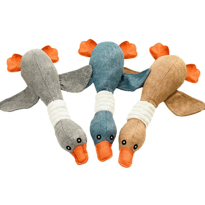 HonkHalo Plush image 7