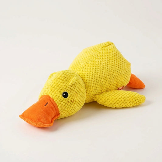 CalmQuack Plush image 1