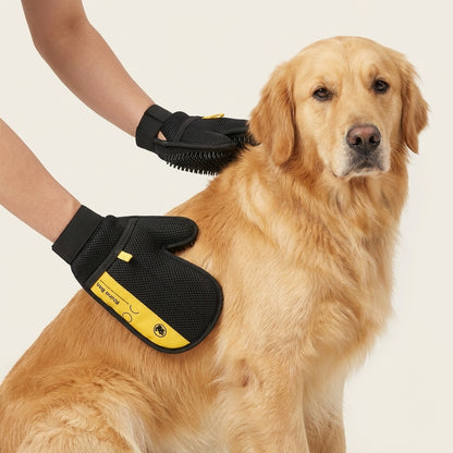 FurHalo Gloves image 1