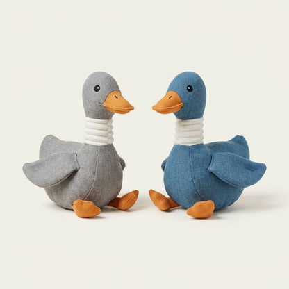 HonkHalo Plush image 1