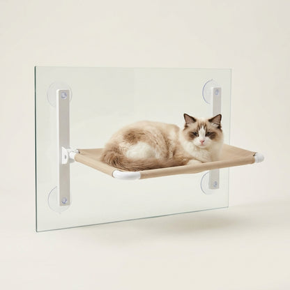 SunNest Hammock image 1