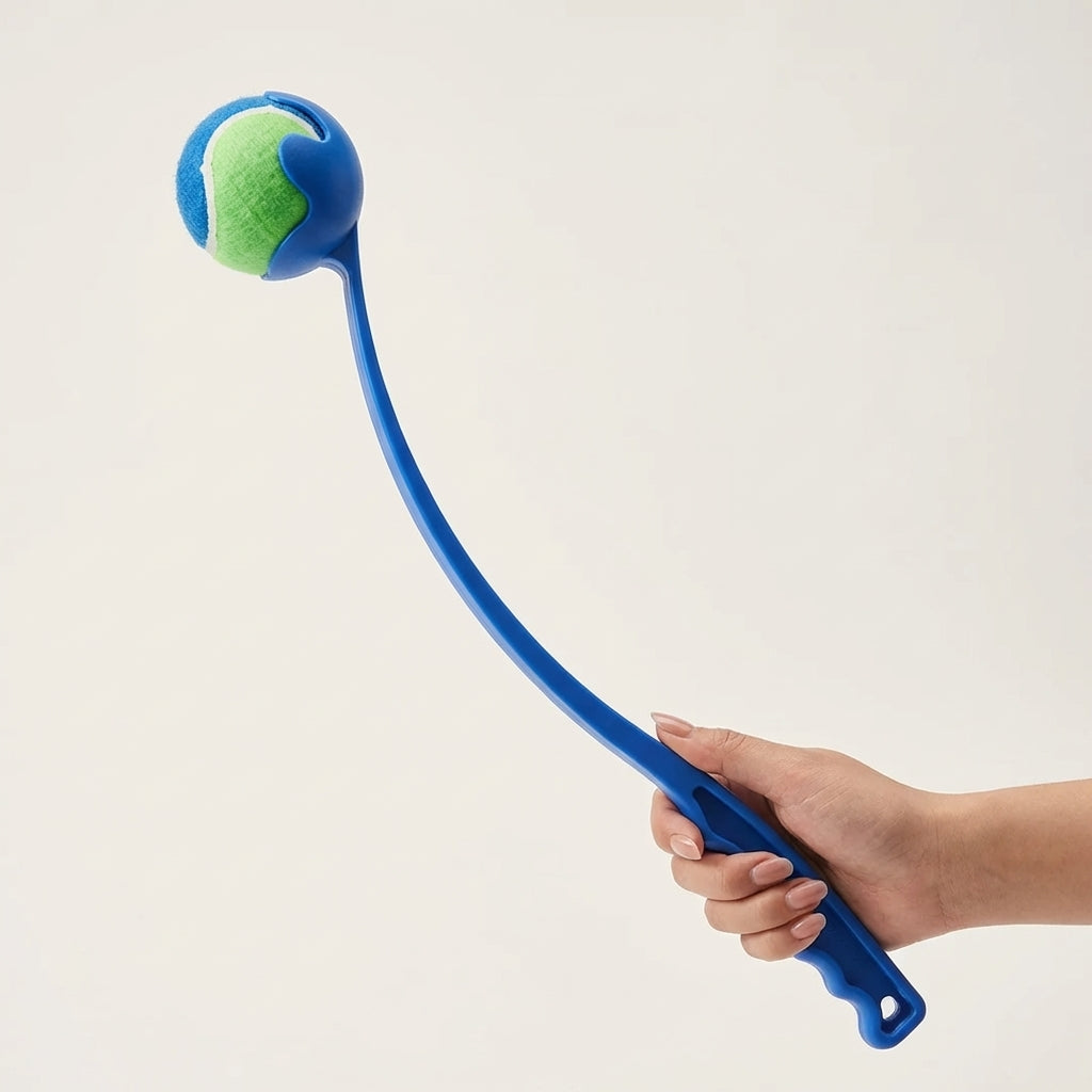 FetchWand Pro image 1